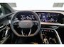 Audi Q5 Sportback 2.0 TFSI e-hybrid quattro S edition Competition NIEUW!