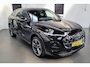 Audi Q5 Sportback 2.0 TFSI e-hybrid quattro S edition Competition NIEUW!
