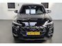 Audi Q5 Sportback 2.0 TFSI e-hybrid quattro S edition Competition NIEUW!