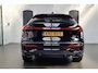 Audi Q5 Sportback 2.0 TFSI e-hybrid quattro S edition Competition NIEUW!