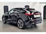 Audi Q5 Sportback 2.0 TFSI e-hybrid quattro S edition Competition NIEUW!