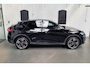 Audi Q5 Sportback 2.0 TFSI e-hybrid quattro S edition Competition NIEUW!