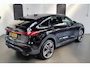 Audi Q5 Sportback 2.0 TFSI e-hybrid quattro S edition Competition NIEUW!
