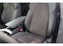 Audi Q5 Sportback 2.0 TFSI e-hybrid quattro S edition Competition NIEUW!