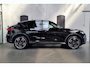Audi Q5 Sportback 2.0 TFSI e-hybrid quattro S edition Competition NIEUW!