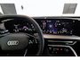 Audi Q5 Sportback 2.0 TFSI e-hybrid quattro S edition Competition NIEUW!