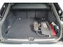 Audi Q5 Sportback 2.0 TFSI e-hybrid quattro S edition Competition NIEUW!