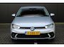 Volkswagen Polo 1.0 TSI R-Line | AUTOMAAT | Stoelverwarming | Camera |