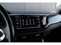 Volkswagen Polo 1.0 TSI R-Line | AUTOMAAT | Stoelverwarming | Camera |