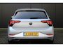 Volkswagen Polo 1.0 TSI R-Line | AUTOMAAT | Stoelverwarming | Camera |