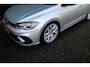 Volkswagen Polo 1.0 TSI R-Line | AUTOMAAT | Stoelverwarming | Camera |