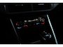 Volkswagen Polo 1.0 TSI R-Line | AUTOMAAT | Stoelverwarming | Camera |
