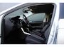 Volkswagen Polo 1.0 TSI R-Line | AUTOMAAT | Stoelverwarming | Camera |