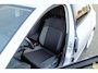 Volkswagen Polo 1.0 TSI R-Line | AUTOMAAT | Stoelverwarming | Camera |