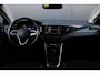 Volkswagen Polo 1.0 TSI R-Line | AUTOMAAT | Stoelverwarming | Camera |