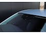 Volkswagen Polo 1.0 TSI R-Line | AUTOMAAT | Stoelverwarming | Camera |