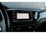 Volkswagen Polo 1.0 TSI R-Line | AUTOMAAT | Stoelverwarming | Camera |