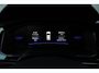 Volkswagen Polo 1.0 TSI R-Line | AUTOMAAT | Stoelverwarming | Camera |