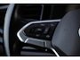 Volkswagen Polo 1.0 TSI R-Line | AUTOMAAT | Stoelverwarming | Camera |