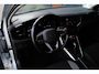 Volkswagen Polo 1.0 TSI R-Line | AUTOMAAT | Stoelverwarming | Camera |