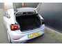 Volkswagen Polo 1.0 TSI R-Line | AUTOMAAT | Stoelverwarming | Camera |