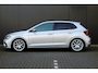 Volkswagen Polo 1.0 TSI R-Line | AUTOMAAT | Stoelverwarming | Camera |
