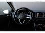 Volkswagen Polo 1.0 TSI R-Line | AUTOMAAT | Stoelverwarming | Camera |