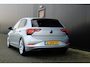 Volkswagen Polo 1.0 TSI R-Line | AUTOMAAT | Stoelverwarming | Camera |