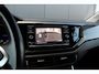 Volkswagen Polo 1.0 TSI R-Line | AUTOMAAT | Stoelverwarming | Camera |