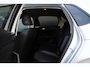 Volkswagen Polo 1.0 TSI R-Line | AUTOMAAT | Stoelverwarming | Camera |