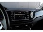 Volkswagen Polo 1.0 TSI R-Line | AUTOMAAT | Stoelverwarming | Camera |