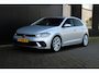 Volkswagen Polo 1.0 TSI R-Line | AUTOMAAT | Stoelverwarming | Camera |