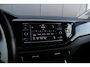 Volkswagen Polo 1.0 TSI R-Line | AUTOMAAT | Stoelverwarming | Camera |