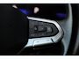 Volkswagen Polo 1.0 TSI R-Line | AUTOMAAT | Stoelverwarming | Camera |