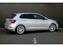 Volkswagen Polo 1.0 TSI R-Line | AUTOMAAT | Stoelverwarming | Camera |