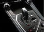 Lynk & Co 01 1.5 PHEV 262PK Automaat Sport /NAVI/360°/ACC/Infinity/Panoramadak/LED/20'LM/Carplay/Stoelverwarming/ISOFIX!