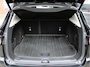 Lynk & Co 01 1.5 PHEV 262PK Automaat Sport /NAVI/360°/ACC/Infinity/Panoramadak/LED/20'LM/Carplay/Stoelverwarming/ISOFIX!