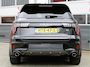 Lynk & Co 01 1.5 PHEV 262PK Automaat Sport /NAVI/360°/ACC/Infinity/Panoramadak/LED/20'LM/Carplay/Stoelverwarming/ISOFIX!