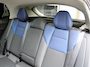 Lynk & Co 01 1.5 PHEV 262PK Automaat Sport /NAVI/360°/ACC/Infinity/Panoramadak/LED/20'LM/Carplay/Stoelverwarming/ISOFIX!