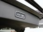 Lynk & Co 01 1.5 PHEV 262PK Automaat Sport /NAVI/360°/ACC/Infinity/Panoramadak/LED/20'LM/Carplay/Stoelverwarming/ISOFIX!