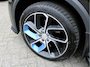Lynk & Co 01 1.5 PHEV 262PK Automaat Sport /NAVI/360°/ACC/Infinity/Panoramadak/LED/20'LM/Carplay/Stoelverwarming/ISOFIX!