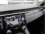 Lynk & Co 01 1.5 PHEV 262PK Automaat Sport /NAVI/360°/ACC/Infinity/Panoramadak/LED/20'LM/Carplay/Stoelverwarming/ISOFIX!
