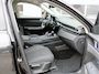 Lynk & Co 01 1.5 PHEV 262PK Automaat Sport /NAVI/360°/ACC/Infinity/Panoramadak/LED/20'LM/Carplay/Stoelverwarming/ISOFIX!