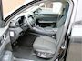Lynk & Co 01 1.5 PHEV 262PK Automaat Sport /NAVI/360°/ACC/Infinity/Panoramadak/LED/20'LM/Carplay/Stoelverwarming/ISOFIX!