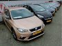 Lynk & Co 01 1.5 PHEV 262PK Automaat Sport /NAVI/360°/ACC/Infinity/Panoramadak/LED/20'LM/Carplay/Stoelverwarming/ISOFIX!