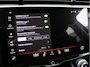 Lynk & Co 01 1.5 PHEV 262PK Automaat Sport /NAVI/360°/ACC/Infinity/Panoramadak/LED/20'LM/Carplay/Stoelverwarming/ISOFIX!
