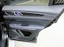 Lynk & Co 01 1.5 PHEV 262PK Automaat Sport /NAVI/360°/ACC/Infinity/Panoramadak/LED/20'LM/Carplay/Stoelverwarming/ISOFIX!