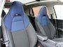 Lynk & Co 01 1.5 PHEV 262PK Automaat Sport /NAVI/360°/ACC/Infinity/Panoramadak/LED/20'LM/Carplay/Stoelverwarming/ISOFIX!