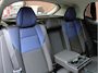 Lynk & Co 01 1.5 PHEV 262PK Automaat Sport /NAVI/360°/ACC/Infinity/Panoramadak/LED/20'LM/Carplay/Stoelverwarming/ISOFIX!
