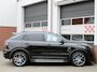 Lynk & Co 01 1.5 PHEV 262PK Automaat Sport /NAVI/360°/ACC/Infinity/Panoramadak/LED/20'LM/Carplay/Stoelverwarming/ISOFIX!